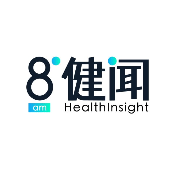 财富配资 减重潮起后，有医院开设了七八个减重门诊，公立医院增加新绩效了吗？
